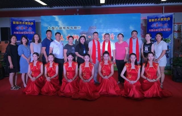 �������й����߽�������ʨ�Ǵ������ݡ��Ŀ�����ʽԲ�����