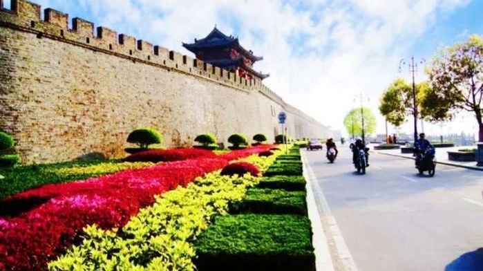 Ϊʲôȫ����ǿ�����˲��ܹ���������8�����Σ���Ϊ��������5����