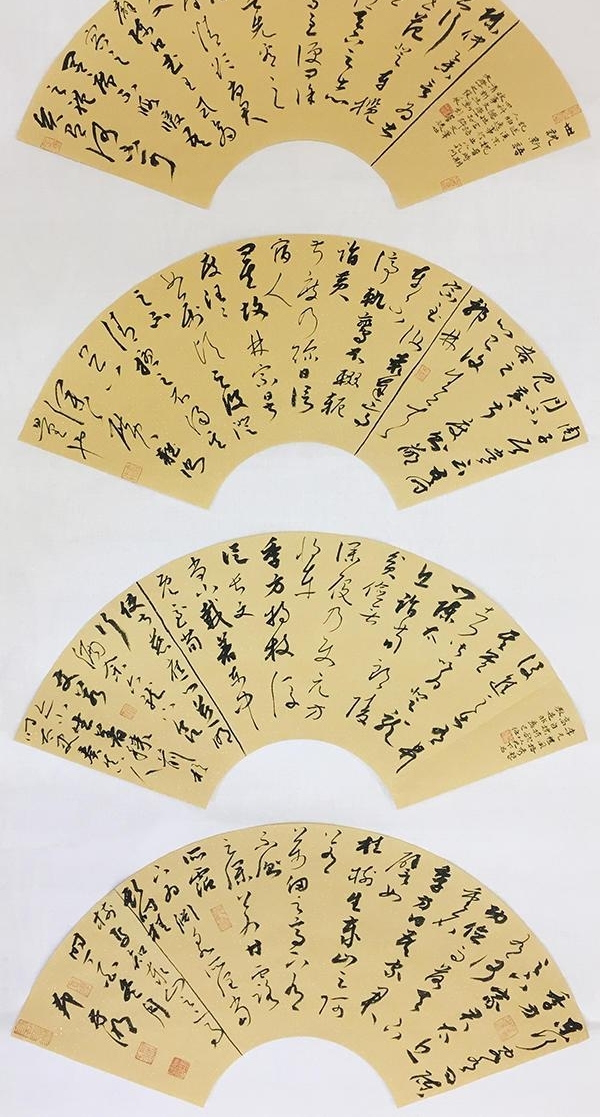 鷨