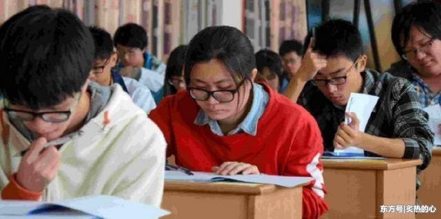 84껨˲μӸ߿ԤԼܿ650֣ɵ