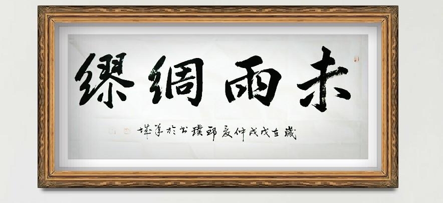 �鷨����象����ʵ����߽����㣬�]����ֽ�鷨��