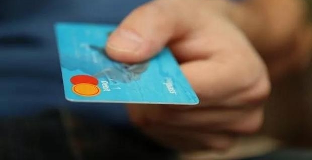 Ϊ������Ǯ������������ˮ����������10�򻹱�����HR����