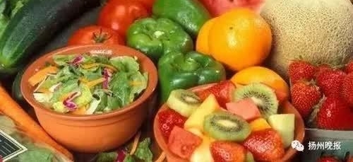 ��������ͨ�����δ��һ��ͨ�ǿ������տ�ģʽ��