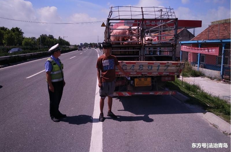 ����������C1֤�����ƴ�� ��δͶ��������ǿ��������