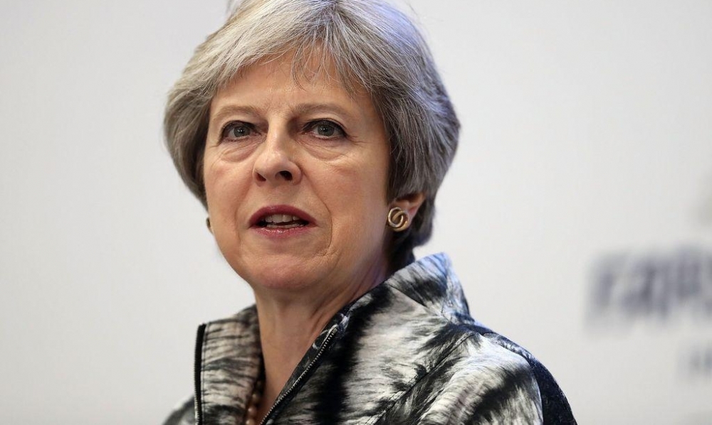 Ӣ��Ҫ���ո������������췢������