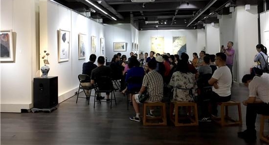 ƽпռ ĕFƷչ¡ˮռ俪Ļ