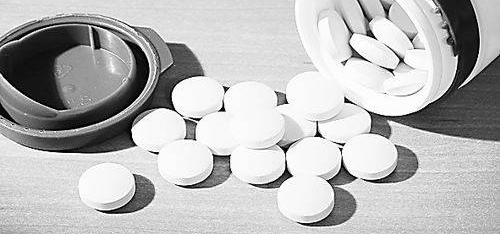 ���ӱ�ҽԺע�������ˮ�����������Բ��ʣ�����ҩΣ���ж��