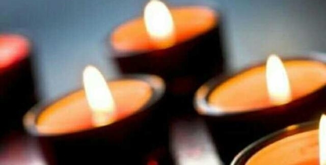 ϲԵϢˣ컹 ϲ뿪ˣҾͻһ