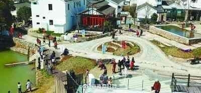 �ϰ����Ͼ����ù����ܻ������������н� �������