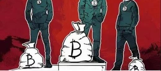 Ϊ������Ǯ������������ˮ����������10�򻹱�����HR����