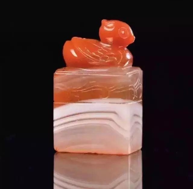 9�����룬7200�����������˵ļ�©����̫�����ˣ�