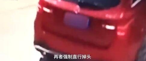 ���ӿ����۴�2������4��С���Է� ����290Ԫ���ӵ�