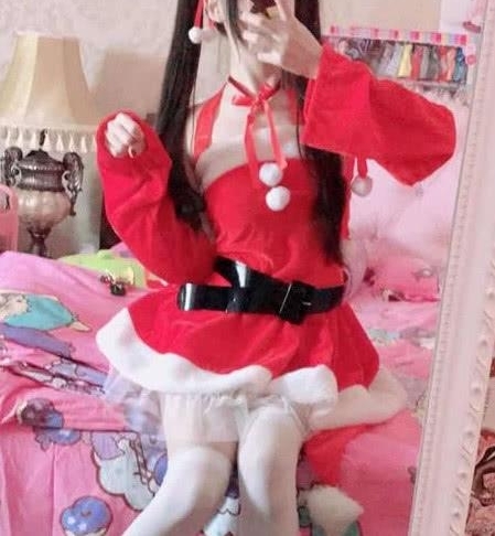 ����������ժ�������ֻ��������Ұֲ��ǲ��پ����Ҿ�ʮ����ͨ��