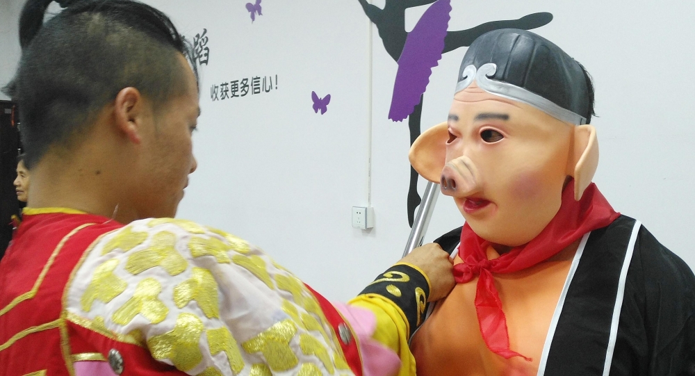 ��ʮ��������ɡ��󿧡���ı�����ֽ�˫����