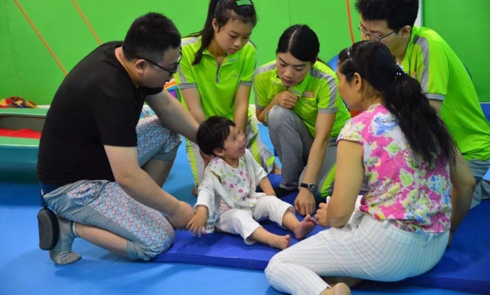 1뺢Ӳ˵1%Ա֢ʱ＂＂Ů