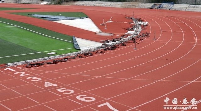 ʡ���������鶽��ָ���ذ��ط�Ѵ���ֹ���