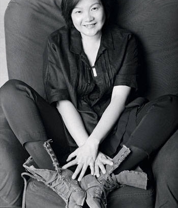 ����������ӷ賤������϶�ϡ�������º��������䵽�Լ�������