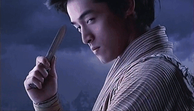 屾̾Һü˵ľС˵