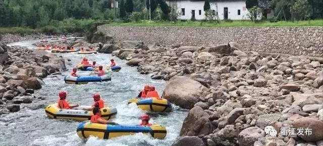 7��18��ҩ��ɽ����Ư����ʢ��Ļ���������ղ�����������һ�ġ�