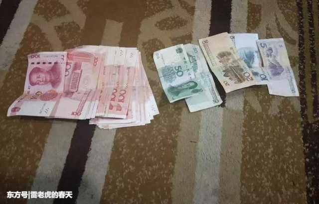 �ڲ�����������2�����ݷ���Ա�������̾�