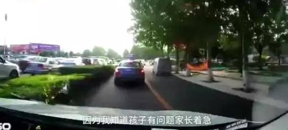 ������˽�ҳ���˾���ͺ��Ӿ�ҽ���㲻�߽���Ҳ���У����Ҹ����㣡