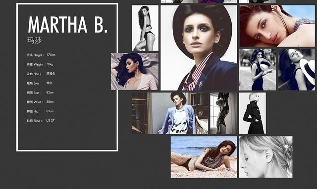 ��ɵ�ˣ���Ҫ��Ϊ�Ǹ�Ů���Ӷ���������ְģ��