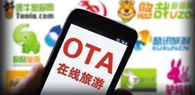 �¼ܣ������������ƽ̨�Ų顰����˫�ޡ��̼�