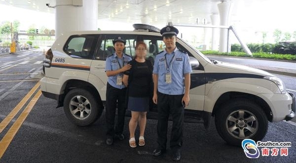 �ܻ�40����Ӻ���7�� ��������Ȱ������Ѻ����ɽ