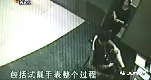 90�󸻶�����Ϊ��Ѱ��̼���Ȼ��ô��