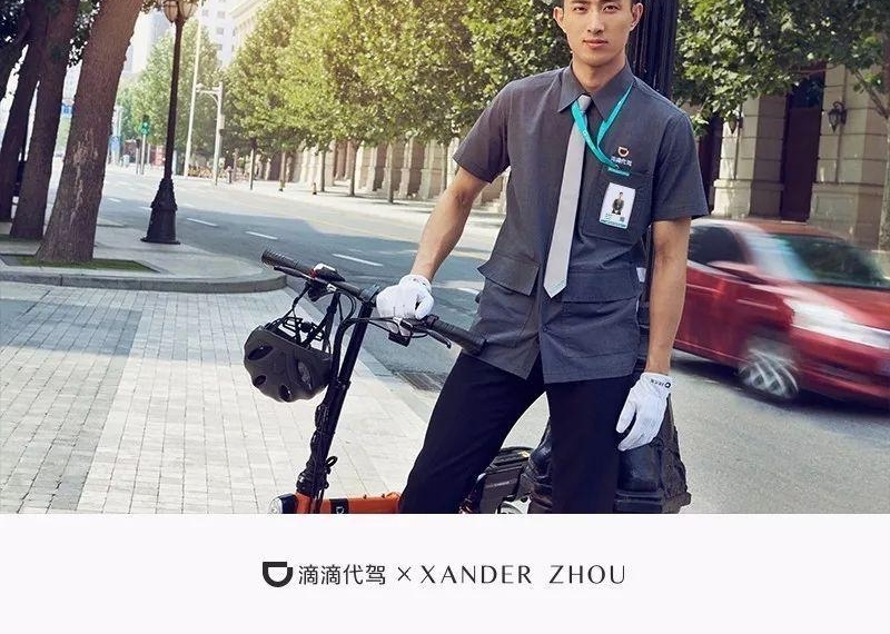 Ů�����д���Ҫע����Щ��· һ��Ҫ����