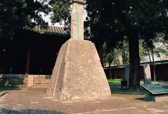 ������һ��û��Ӱ�ӵĵط�