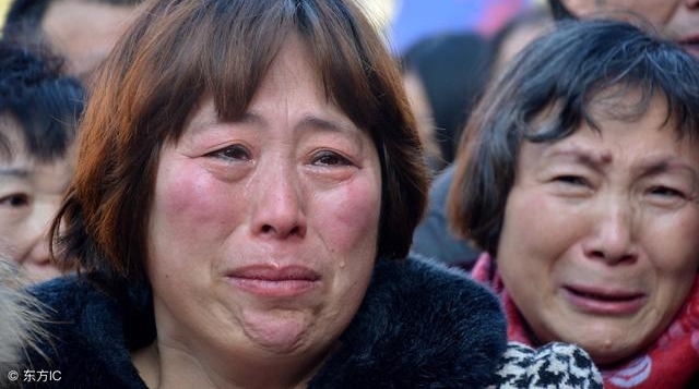 ���������룬�վ���ʵ�֣���������ӡ��ÿ������������Ĺ���