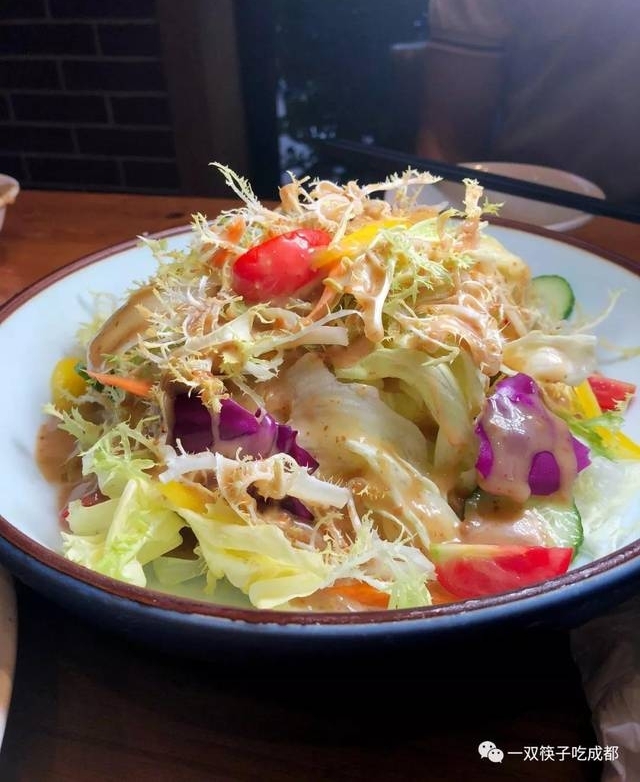 �͹ݵò���������ԭ�������