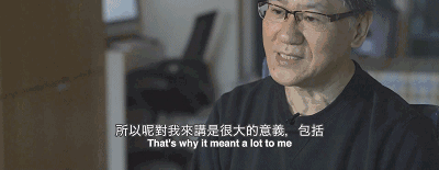 �������������á���ȴ������ʱ���ġ����ˡ��������