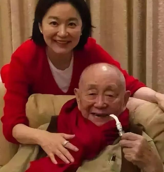 ʵ桰ͯ12ˣ94ڷܣ
