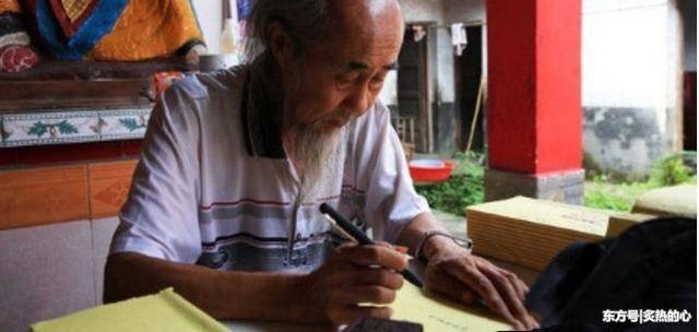 84껨˲μӸ߿ԤԼܿ650֣ɵ