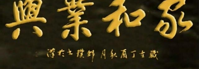 �鷨����象����ʵ����߽����㣬�]����ֽ�鷨��