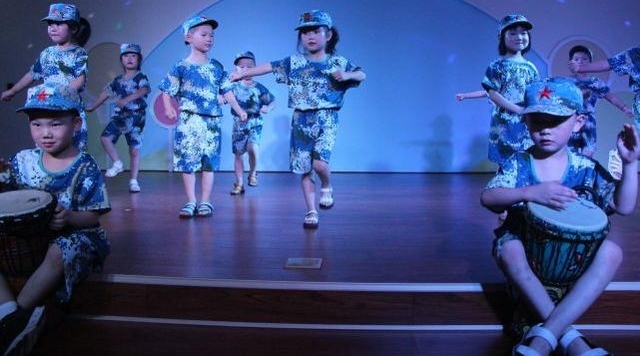 ���¾��ü���������ʯ������Ӣ���׶�԰�ٰ��׽�¶������ֻ�