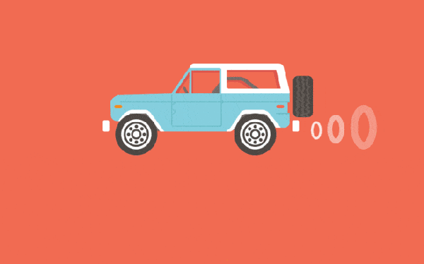 ���򳵣������������׼�ĺã����ǹ���ģ���ξ���