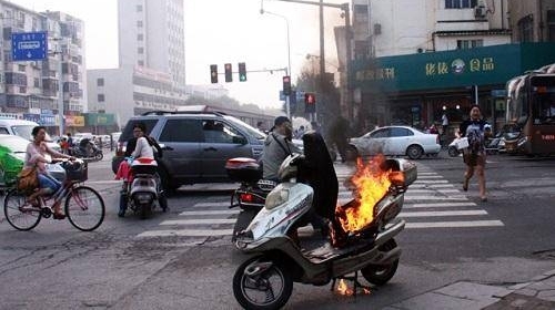 Ҵܡĵ綯˹ܣũ񷴲ǳ˭ܣ