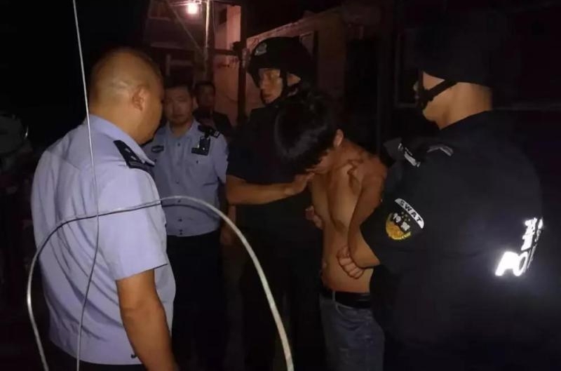 ר��΢��Ⱥ�ټ��ؾ�����ġ�ͺͷ�����ֳ����ӷ�Ҫ��ȼú���ޣ�����Ȼ��ǰ����̸̸��