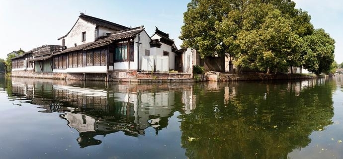 �������Ļ�������ǰհ����̸¼�� | �����Ļ����������Ժ�ʤ��