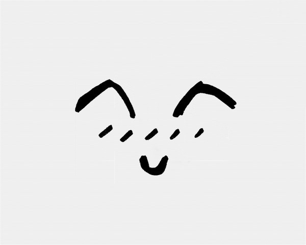 ֻͼƬѡ