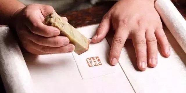 9�����룬7200�����������˵ļ�©����̫�����ˣ�