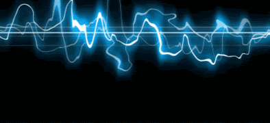 ���ӱ�ҽԺע�������ˮ�����������Բ��ʣ�����ҩΣ���ж��