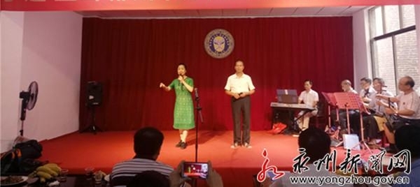 �ĵؾ���Ʊ�������Զ�ؾ���Э��������