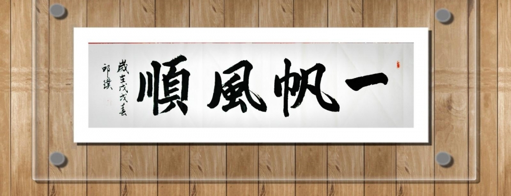 �鷨����象����ʵ����߽����㣬�]����ֽ�鷨��