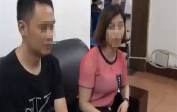 �������� Ů�ӻ����������ݡ�