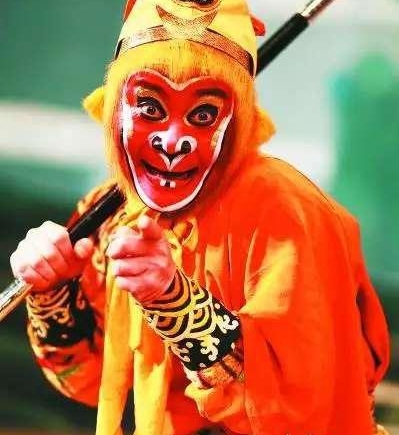 ��ʮ��������ɡ��󿧡���ı�����ֽ�˫����