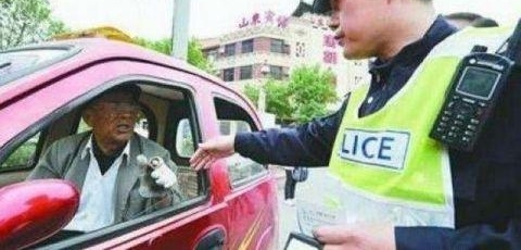 ������������ۣ�����������ߵ���ƾʲô���ʱ��˵��һ������ͱ�����